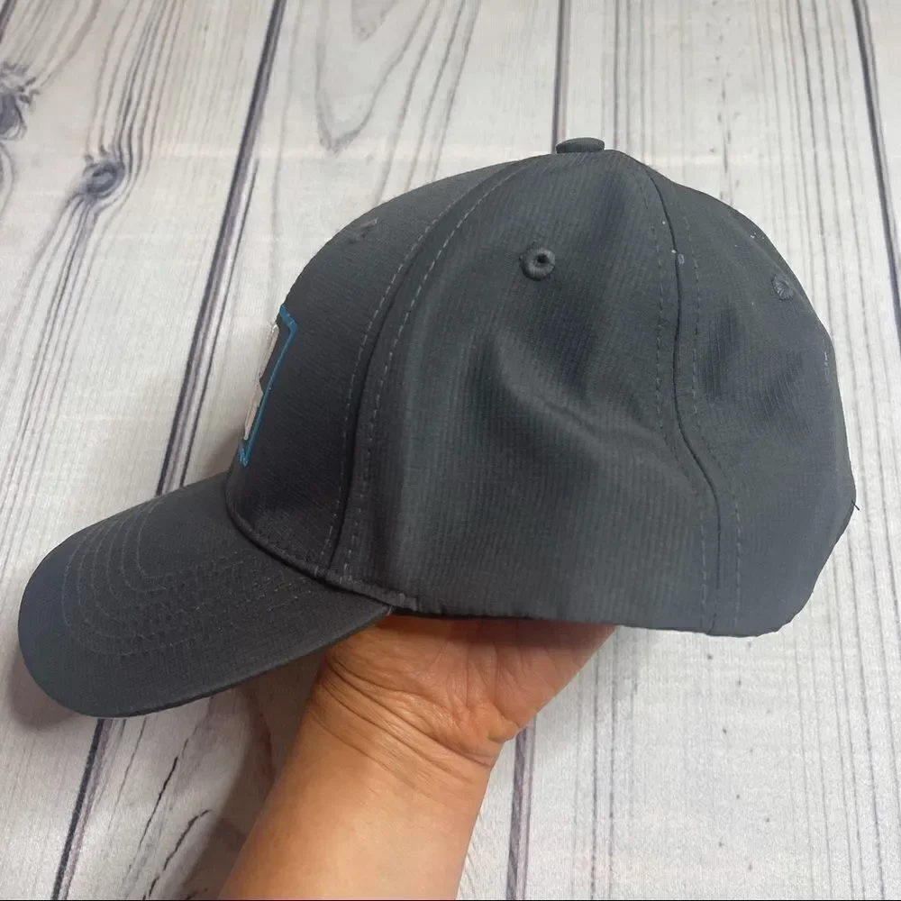 Bud Light Budweiser Baseball Cap Hat Adjustable One Size Fits‎ Most. Tailgate